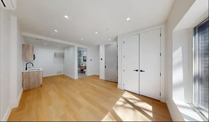 Photo for Putnam Avenue