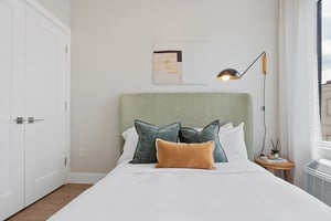 Photo for Rider Avenue