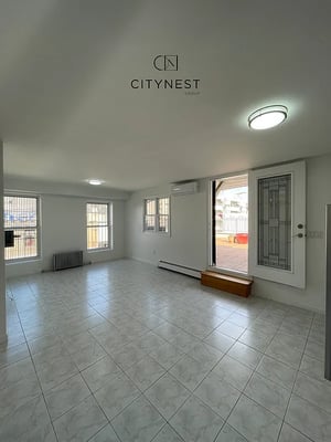 Photo for 14th Street