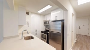 Photo for Hanover Square