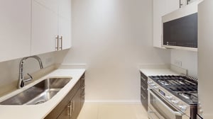 Photo for Columbus Avenue