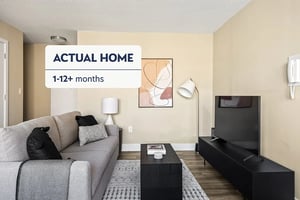 Photo for 2nd Avenue