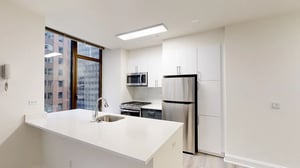 Photo for Hanover Square