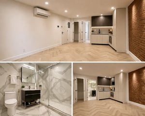 Photo for Herkimer Street