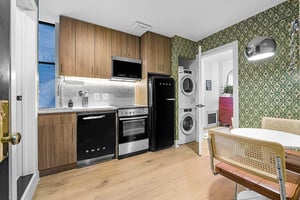 Photo for West 15th Street