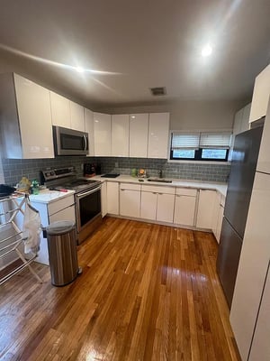 Photo for East 15th Street