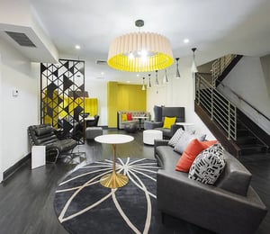 Photo for Hanover Square