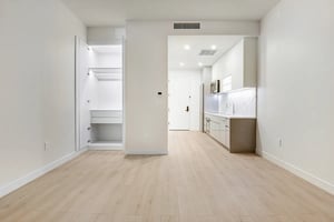 Photo for Davis Street