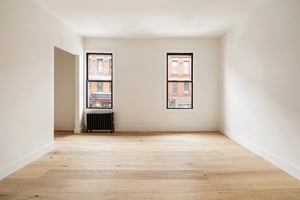 Photo for Manhattan Avenue