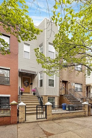 Photo for Monitor Street