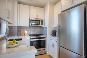 Photo for East 94th Street