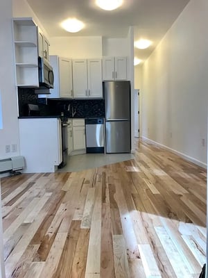 Photo for West 42nd Street