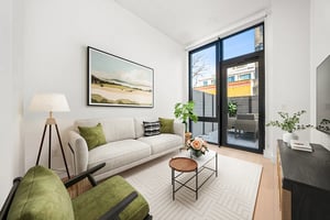 Photo for Front Street