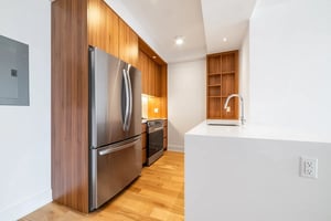 Photo for 3rd Street