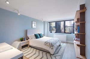 Photo for East 34th Street