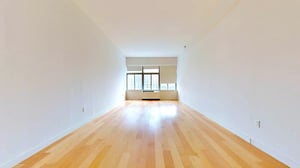 Photo for Washington Street