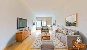 Photo for Washington Street