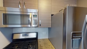 Photo for East 34th Street