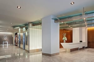 Photo for Washington Street