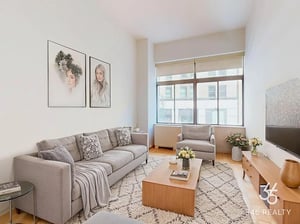 Photo for Washington Street