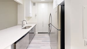 Photo for Hanover Square