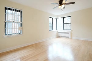 Photo for Clark Street