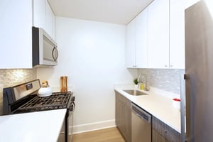 Photo for East 34th Street