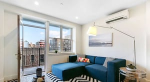 Photo for East 19th Street