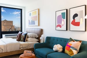 Photo for Willoughby Street