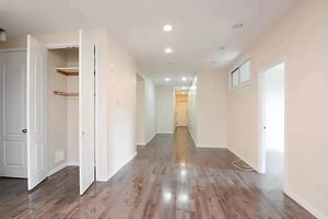 Photo for Montgomery Street