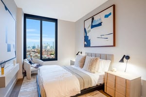 Photo for 52nd Street