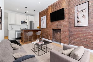 Photo for East 26th Street