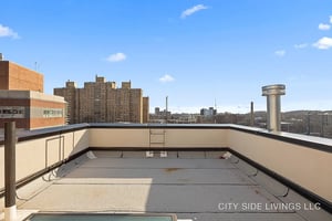 Photo for Carroll Street