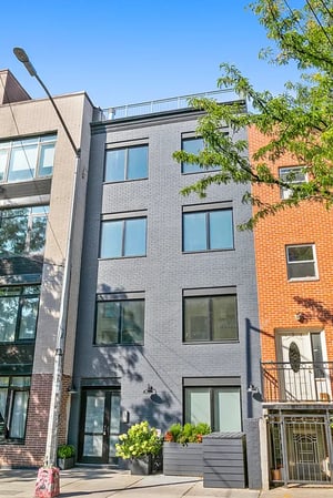 Photo for North 5th Street