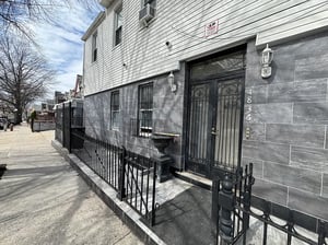 Photo for 90th Street