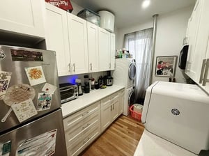 Photo for Prospect Place