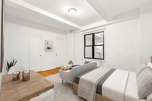 Photo for West 23rd Street