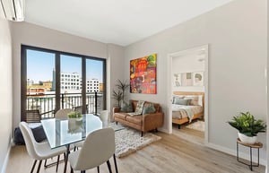 Photo for Lenox Road