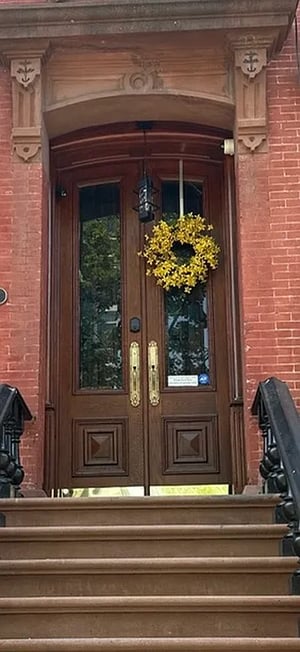 Photo for Washington Avenue