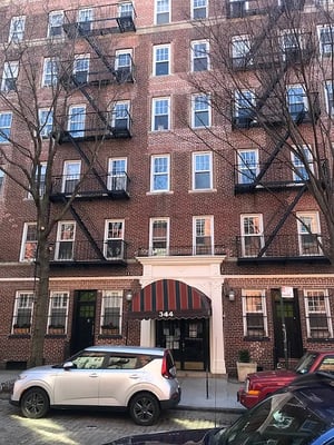 Photo for West 12th Street