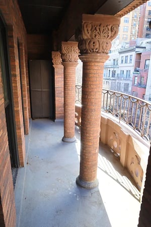 Photo for West 76th Street