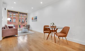 Photo for Lafayette Avenue