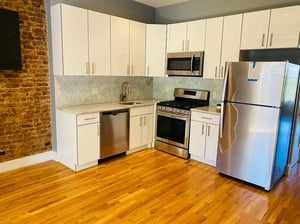 Photo for Pacific Street