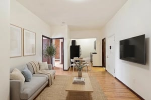 Photo for Columbus Avenue