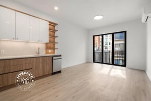 Photo for Lenox Road