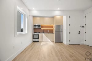 Photo for Pacific Street