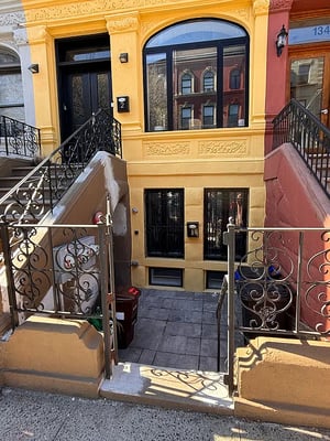 Photo for West 136th Street