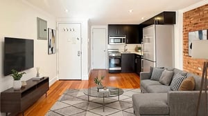 Photo for East 4th Street