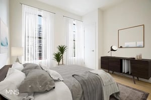 Photo for 1st Avenue