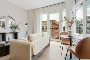 Photo for Rider Avenue